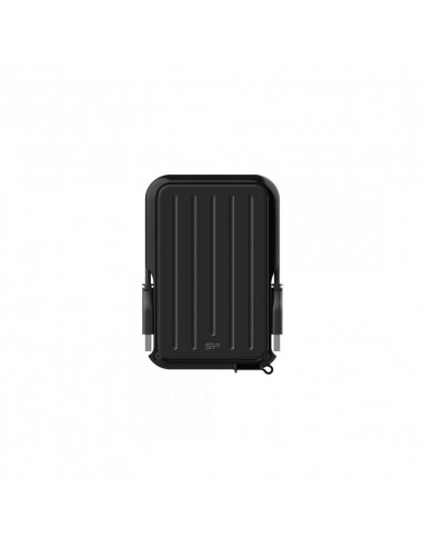 Външен диск Silicon Power ⋙ на цена от 183.46лв  - Allegro-bg.com