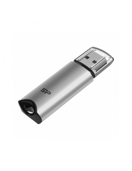 Външна памет USB 3.0, 128 ⋙ на цена от 16.81лв  - Allegro-bg.com