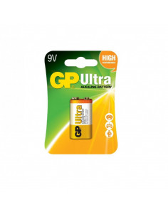 Б ⋙ на цена от 3.62лв  - Allegro-bg.com