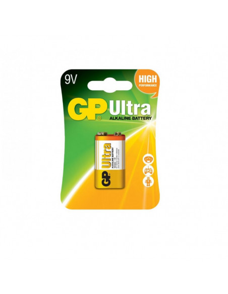 Б ⋙ на цена от 3.62лв  - Allegro-bg.com