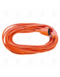 Удължител, 10 метра  ⋙ на цена от 13.80лв  - Allegro-bg.com