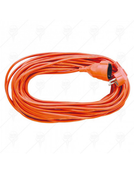 Удължител, 10 метра  ⋙ на цена от 13.80лв  - Allegro-bg.com