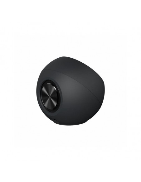 Тонколони Creative Pebble, ⋙ на цена от 54.60лв  - Allegro-bg.com