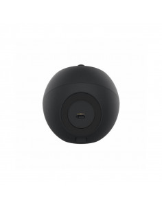 Тонколони Creative Pebble, ⋙ на цена от 54.60лв  - Allegro-bg.com 2