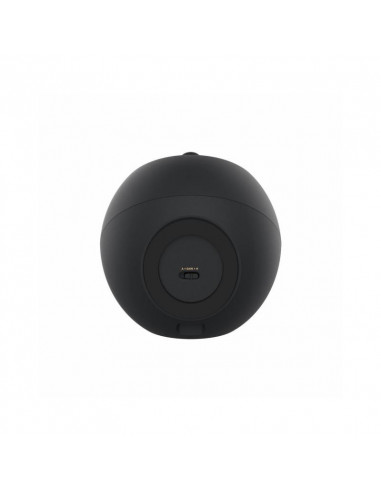 Тонколони Creative Pebble, ⋙ на цена от 54.60лв  - Allegro-bg.com