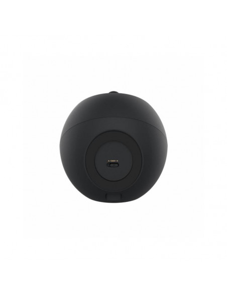 Тонколони Creative Pebble, ⋙ на цена от 54.60лв  - Allegro-bg.com