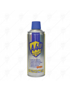 Спрей А40 Magic, 200 мл,  ⋙ на цена от 4.26лв  - Allegro-bg.com