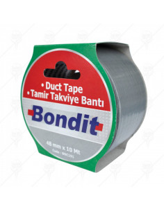 Армирана лента, 48 мм х  ⋙ на цена от 2.30лв  - Allegro-bg.com