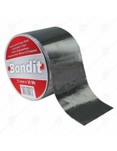 Алуминиева лента, 7 ⋙ на цена от 3.25лв  - Allegro-bg.com