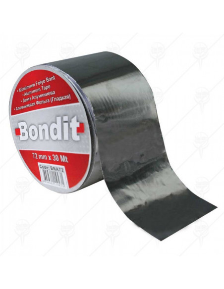 Алуминиева лента, 7 ⋙ на цена от 3.25лв  - Allegro-bg.com