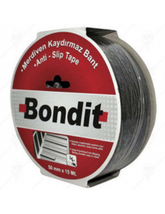 Лента против хлъзгане,  ⋙ на цена от 18.37лв  - Allegro-bg.com