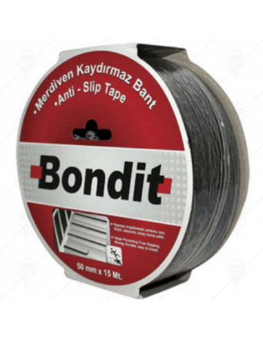 Лента против хлъзгане, 25  ⋙ на цена от 9.79лв  - Allegro-bg.com