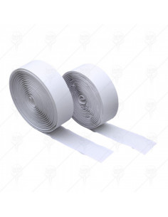 Лента Велкро, 20  ⋙ на цена от 5.50лв  - Allegro-bg.com