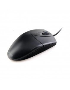 ОПТИЧНА МИШКА A4TECH  ⋙ на цена от 6.68лв  - Allegro-bg.com