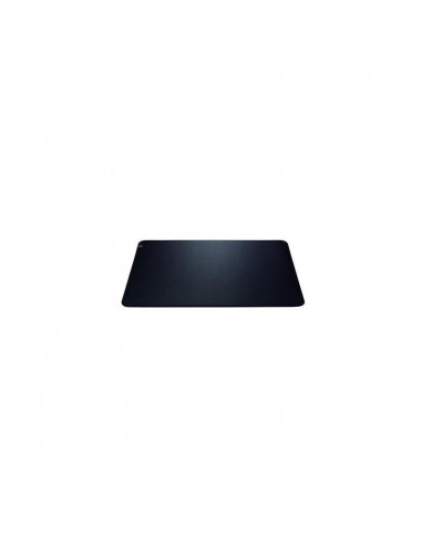 Подложка за мишка, черна  ⋙ на цена от 2.42лв  - Allegro-bg.com