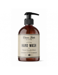 Течен сапун Chiara Bella,  ⋙ на цена от 2.42лв  - Allegro-bg.com