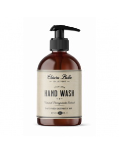 Течен сапун Chiara Bella,  ⋙ на цена от 2.42лв  - Allegro-bg.com