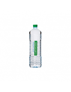 Изворна вода зеолитна, 1. ⋙ на цена от 0.76лв  - Allegro-bg.com