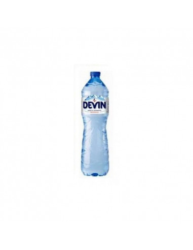 Минера ⋙ на цена от 0.77лв  - Allegro-bg.com