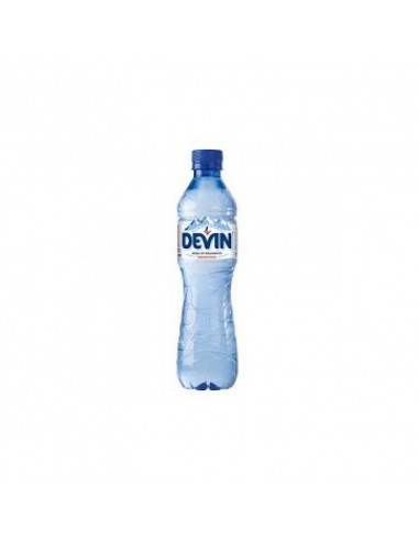 Минера ⋙ на цена от 0.66лв  - Allegro-bg.com