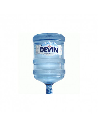 Минера ⋙ на цена от 8.58лв  - Allegro-bg.com