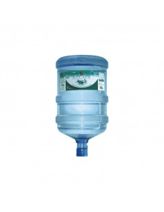 Минера ⋙ на цена от 7.14лв  - Allegro-bg.com