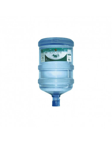 Минера ⋙ на цена от 7.14лв  - Allegro-bg.com