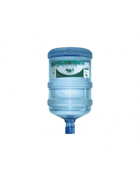 Минера ⋙ на цена от 7.14лв  - Allegro-bg.com