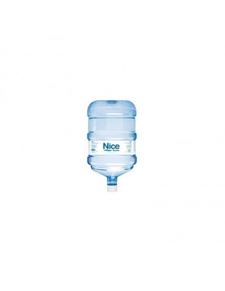 Трапезна вода Найс Уотър,  ⋙ на цена от 7.14лв  - Allegro-bg.com