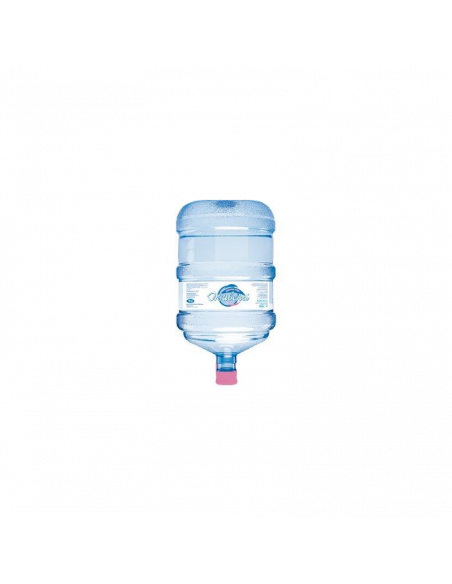 Трапезна вода Живена, 19  ⋙ на цена от 7.14лв  - Allegro-bg.com