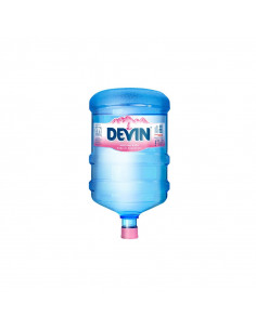 Изворна вода Девин,  ⋙ на цена от 8.58лв  - Allegro-bg.com