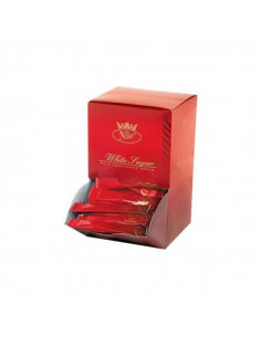 Захар на пакетчета, 4 г,  ⋙ на цена от 3.53лв  - Allegro-bg.com