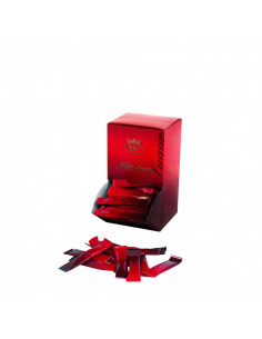 Захар на пакетчета, 4 г,  ⋙ на цена от 3.53лв  - Allegro-bg.com 2