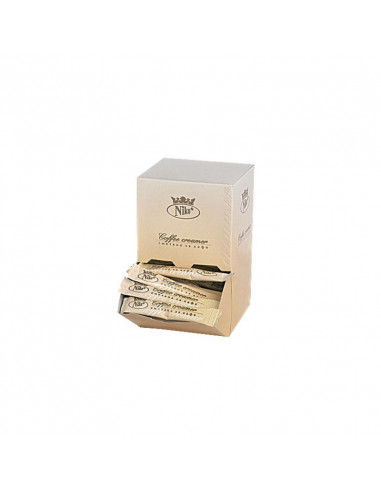 Немлечна суха добавка тип  ⋙ на цена от 8.68лв  - Allegro-bg.com