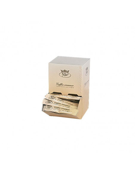 Немлечна суха добавка тип  ⋙ на цена от 8.68лв  - Allegro-bg.com