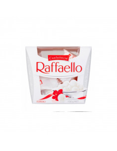 Шоколадови бонбони  ⋙ на цена от 4.85лв  - Allegro-bg.com