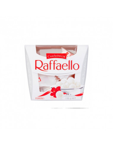 Шоколадови бонбони  ⋙ на цена от 4.85лв  - Allegro-bg.com