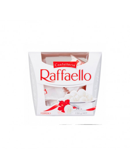 Шоколадови бонбони  ⋙ на цена от 4.85лв  - Allegro-bg.com