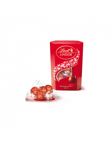 Шоколадови бонбони  ⋙ на цена от 17.80лв  - Allegro-bg.com