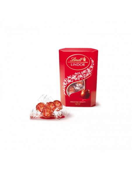 Шоколадови бонбони  ⋙ на цена от 17.80лв  - Allegro-bg.com