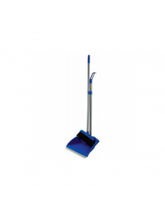 Метла четка с лопатка  ⋙ на цена от 4.63лв  - Allegro-bg.com