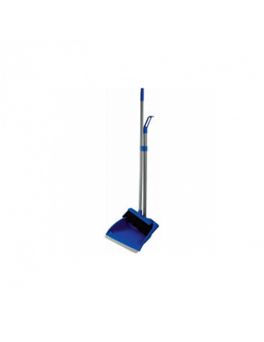 Метла четка с лопатка  ⋙ на цена от 4.63лв  - Allegro-bg.com