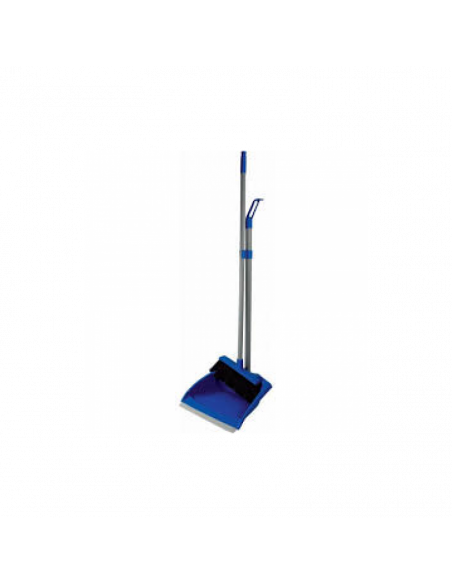 Метла четка с лопатка  ⋙ на цена от 4.63лв  - Allegro-bg.com