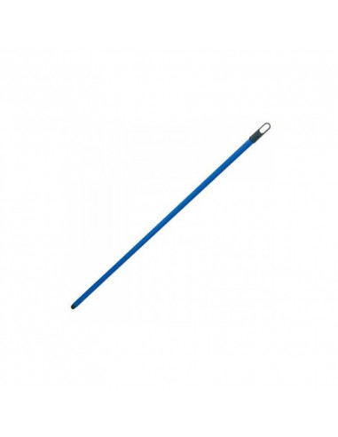 Пластмасова дръжка 050902 ⋙ на цена от 0.79лв  - Allegro-bg.com