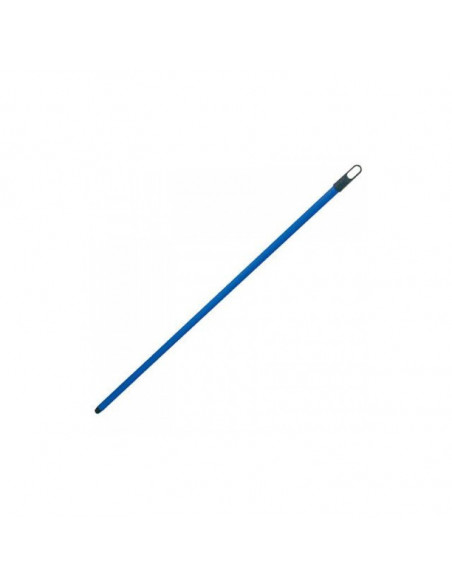 Пластмасова дръжка 050902 ⋙ на цена от 0.79лв  - Allegro-bg.com