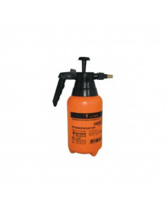 Пулверизатор за течности,  ⋙ на цена от 2.88лв  - Allegro-bg.com