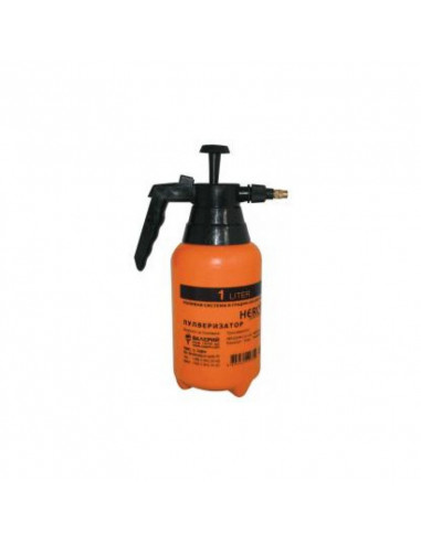 Пулверизатор за течности,  ⋙ на цена от 2.88лв  - Allegro-bg.com