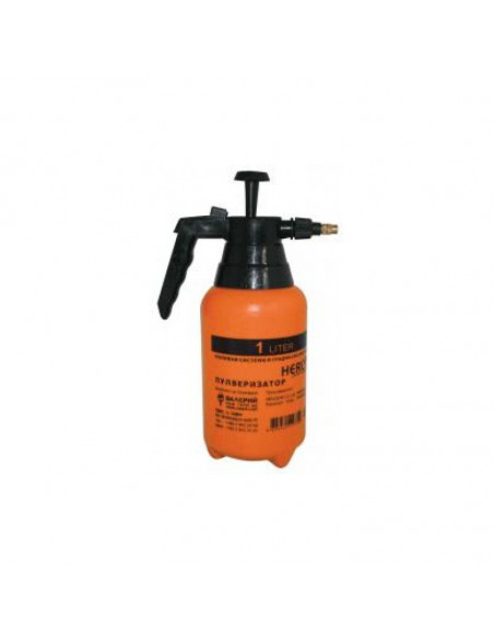 Пулверизатор за течности,  ⋙ на цена от 2.88лв  - Allegro-bg.com