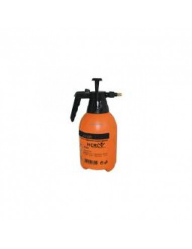 Пулверизатор за течности,  ⋙ на цена от 3.19лв  - Allegro-bg.com