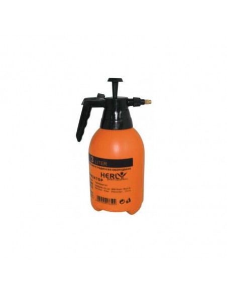 Пулверизатор за течности,  ⋙ на цена от 3.98лв  - Allegro-bg.com